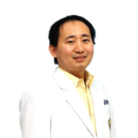 Untitled design (3).png